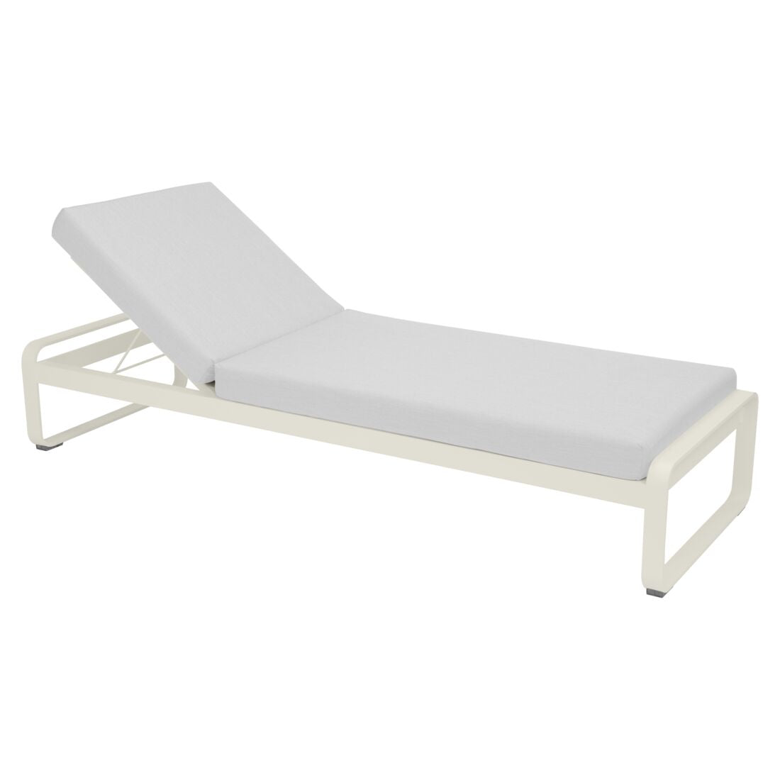 BELLEVIE SUNLOUNGER