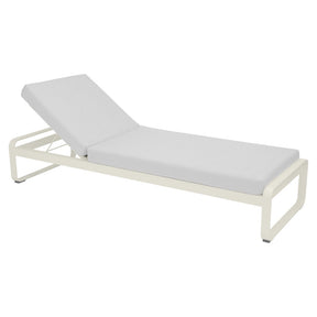 BELLEVIE SUNLOUNGER