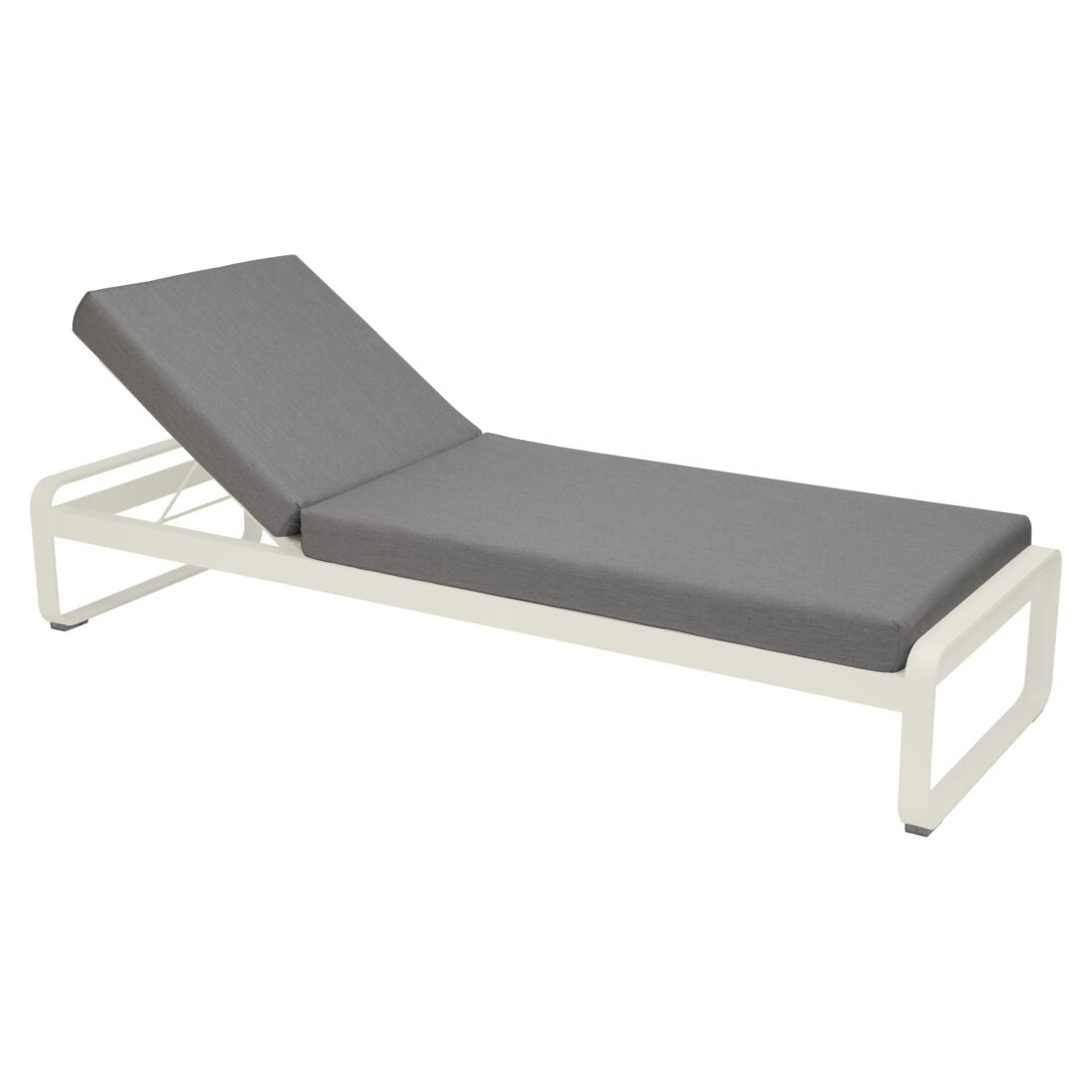 BELLEVIE SUNLOUNGER