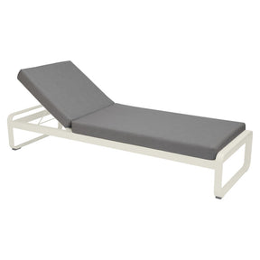 BELLEVIE SUNLOUNGER