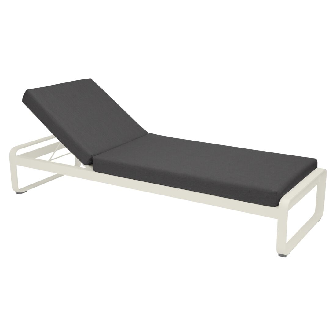 BELLEVIE SUNLOUNGER