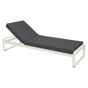 BELLEVIE SUNLOUNGER