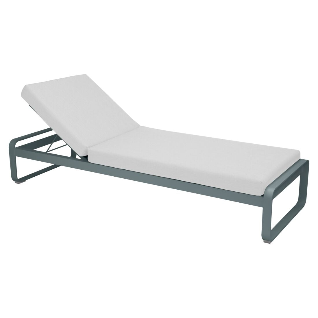 BELLEVIE SUNLOUNGER