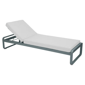 BELLEVIE SUNLOUNGER