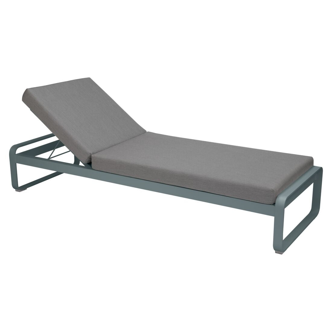 BELLEVIE SUNLOUNGER