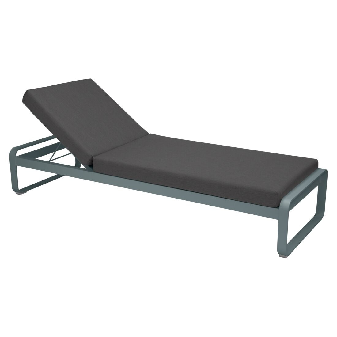 BELLEVIE SUNLOUNGER