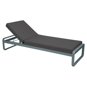 BELLEVIE SUNLOUNGER