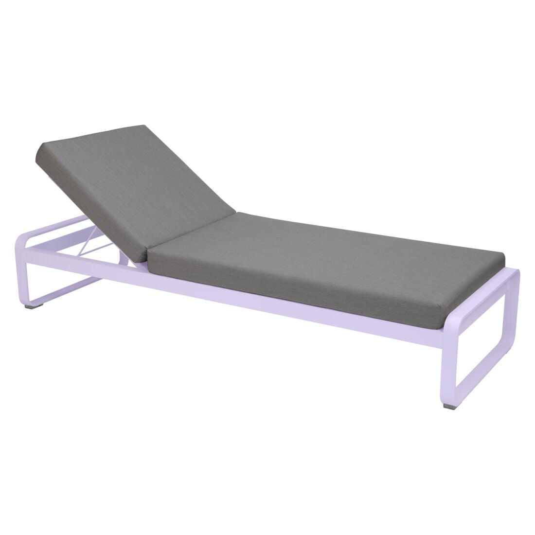 BELLEVIE SUNLOUNGER