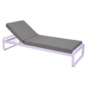 BELLEVIE SUNLOUNGER