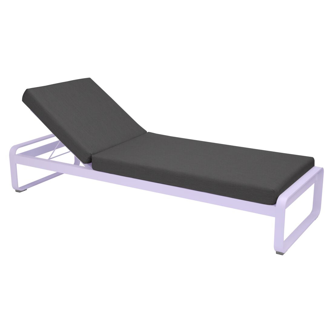 BELLEVIE SUNLOUNGER