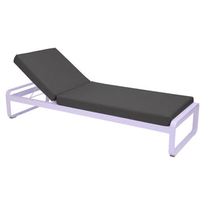 BELLEVIE SUNLOUNGER