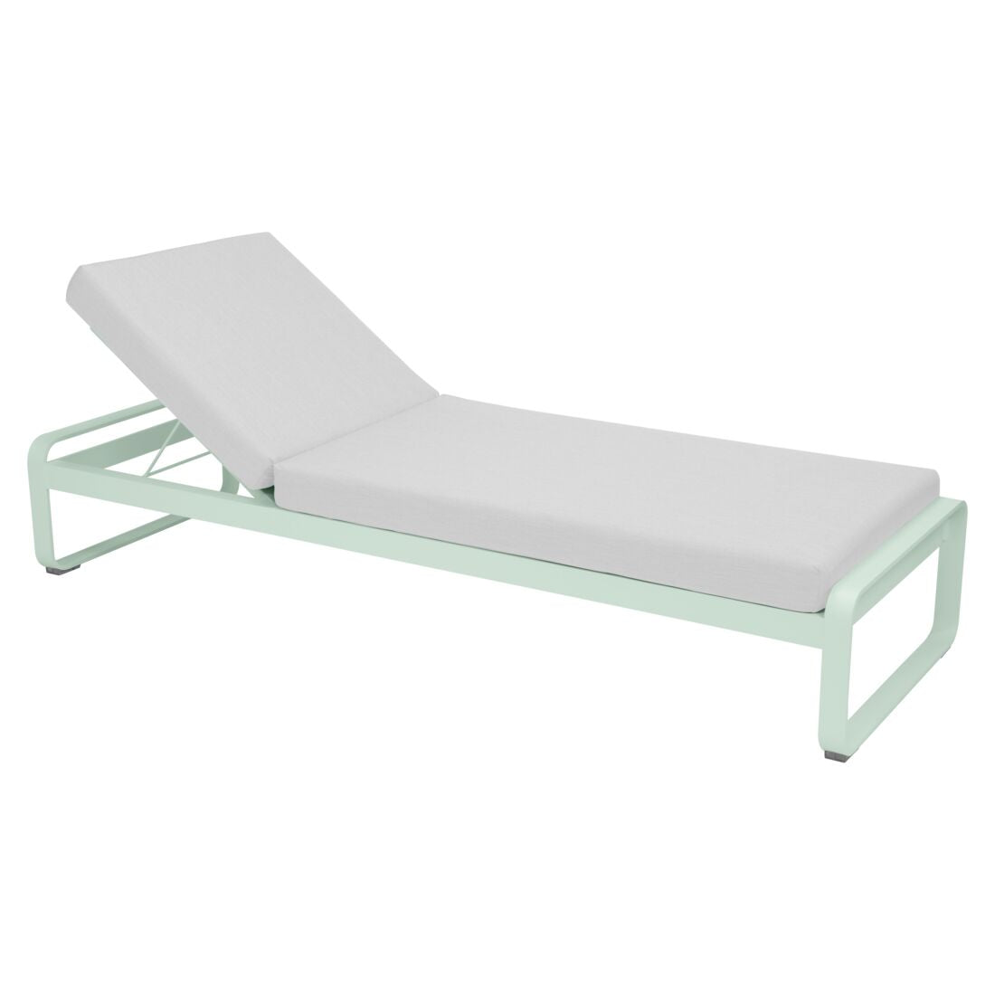 BELLEVIE SUNLOUNGER
