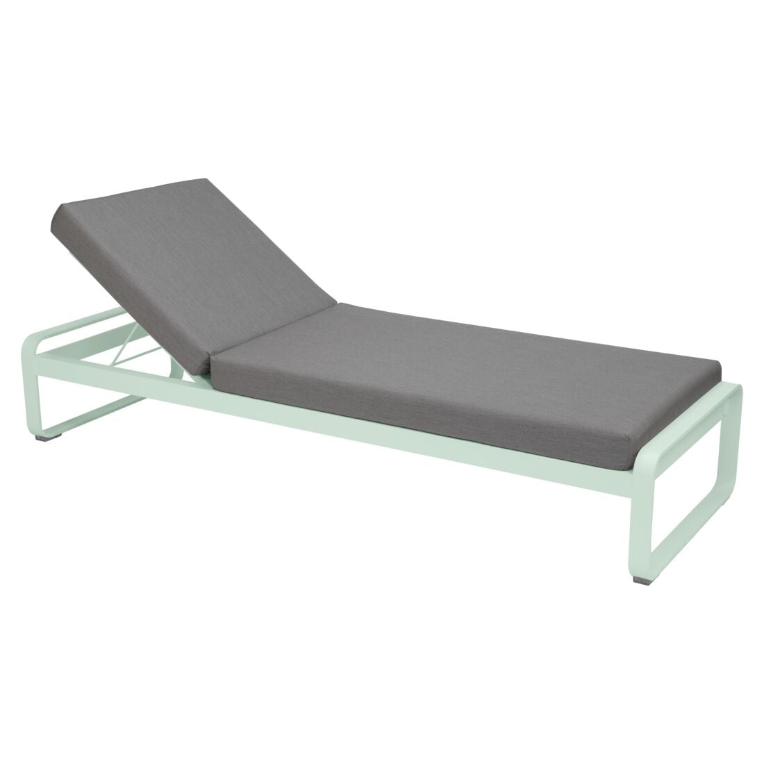 BELLEVIE SUNLOUNGER