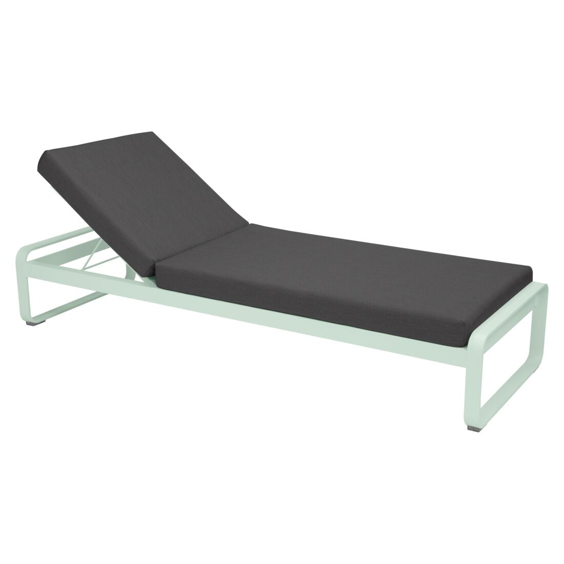 BELLEVIE SUNLOUNGER