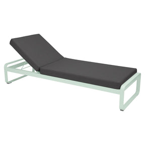 BELLEVIE SUNLOUNGER