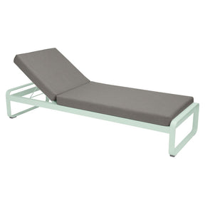 BELLEVIE SUNLOUNGER