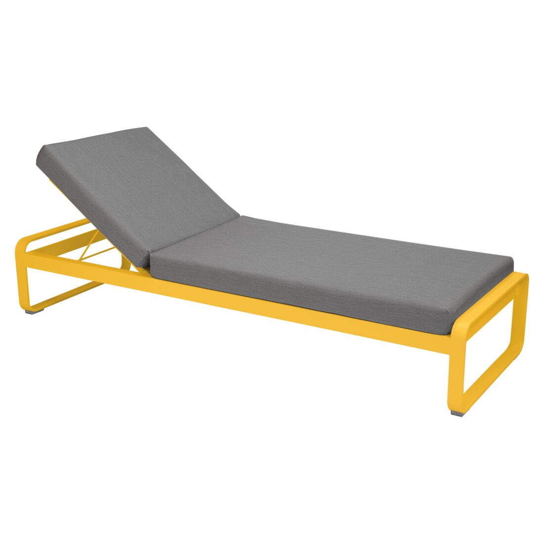 BELLEVIE SUNLOUNGER