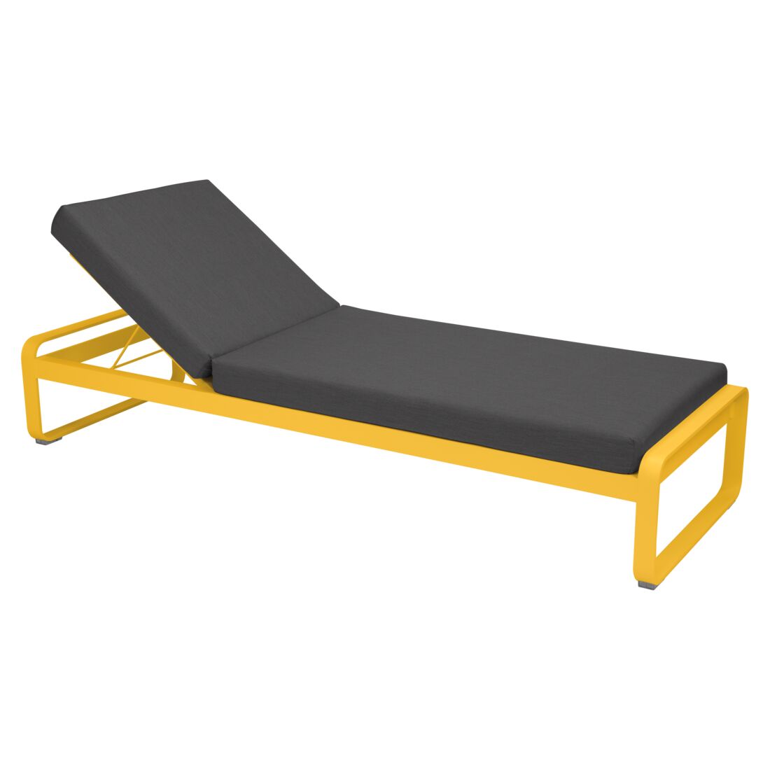 BELLEVIE SUNLOUNGER