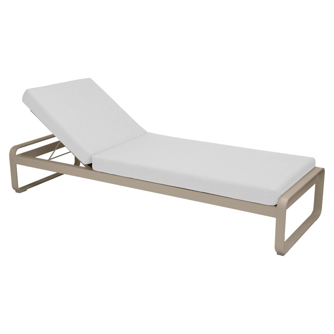 BELLEVIE SUNLOUNGER