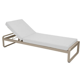 BELLEVIE SUNLOUNGER