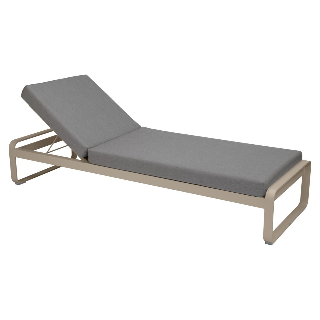 BELLEVIE SUNLOUNGER
