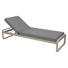 BELLEVIE SUNLOUNGER