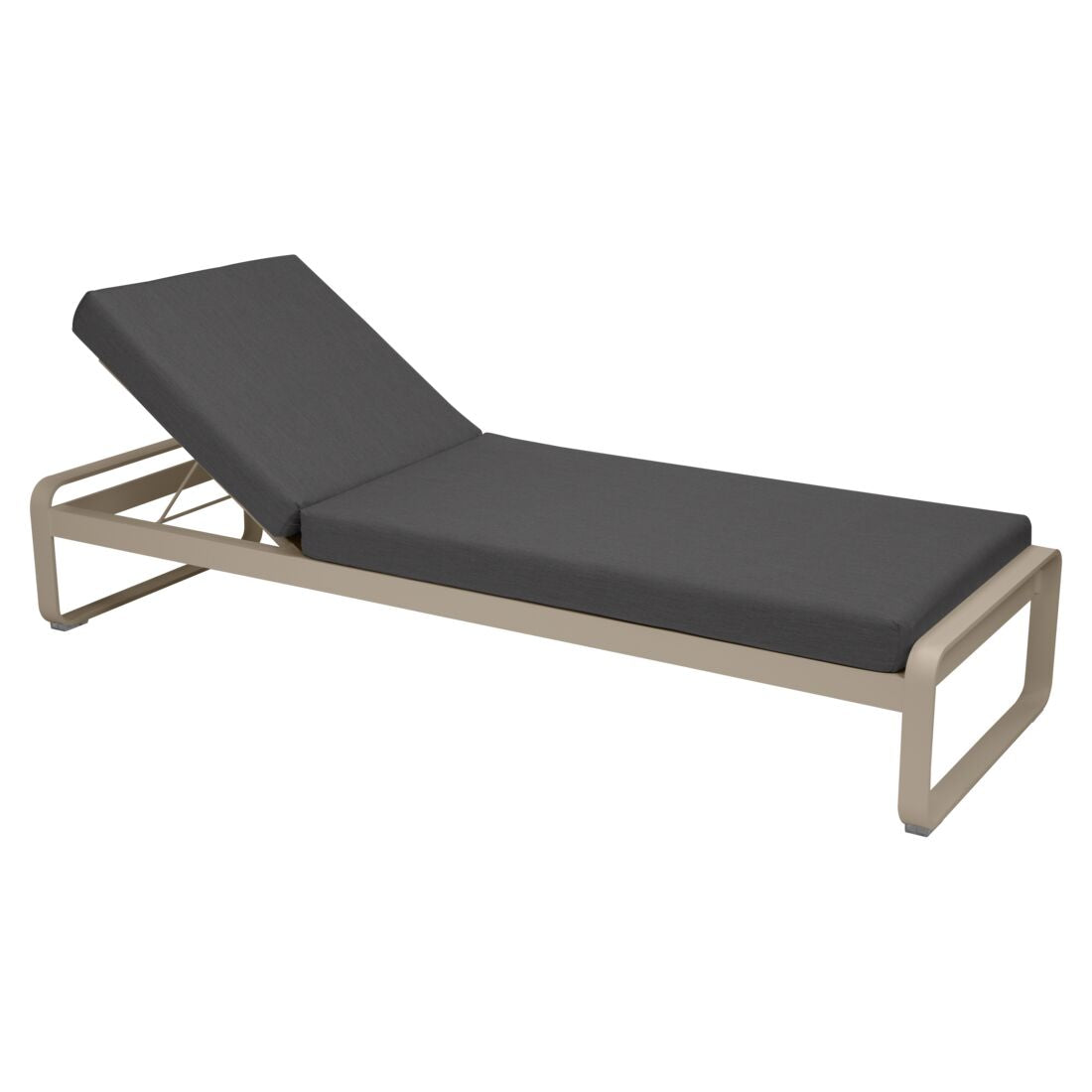 BELLEVIE SUNLOUNGER