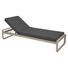 BELLEVIE SUNLOUNGER