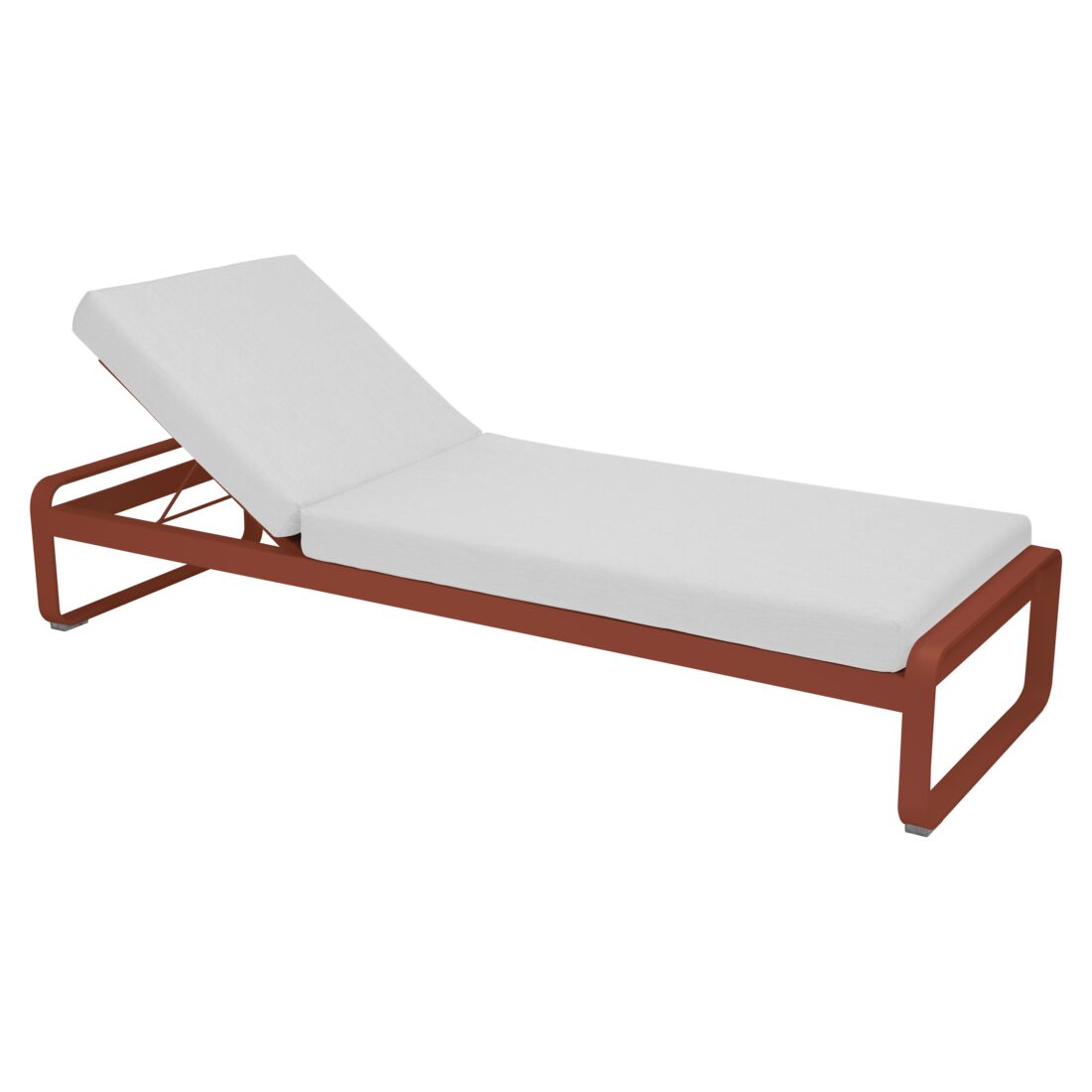 BELLEVIE SUNLOUNGER