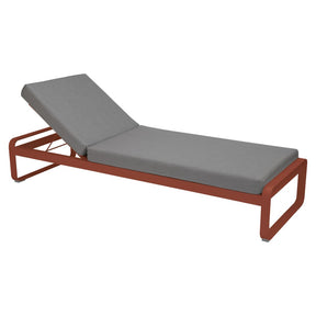 BELLEVIE SUNLOUNGER