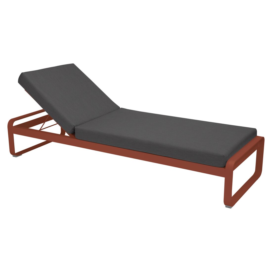 BELLEVIE SUNLOUNGER