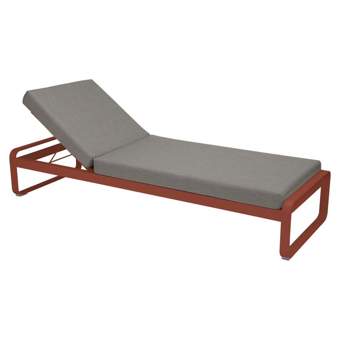 BELLEVIE SUNLOUNGER