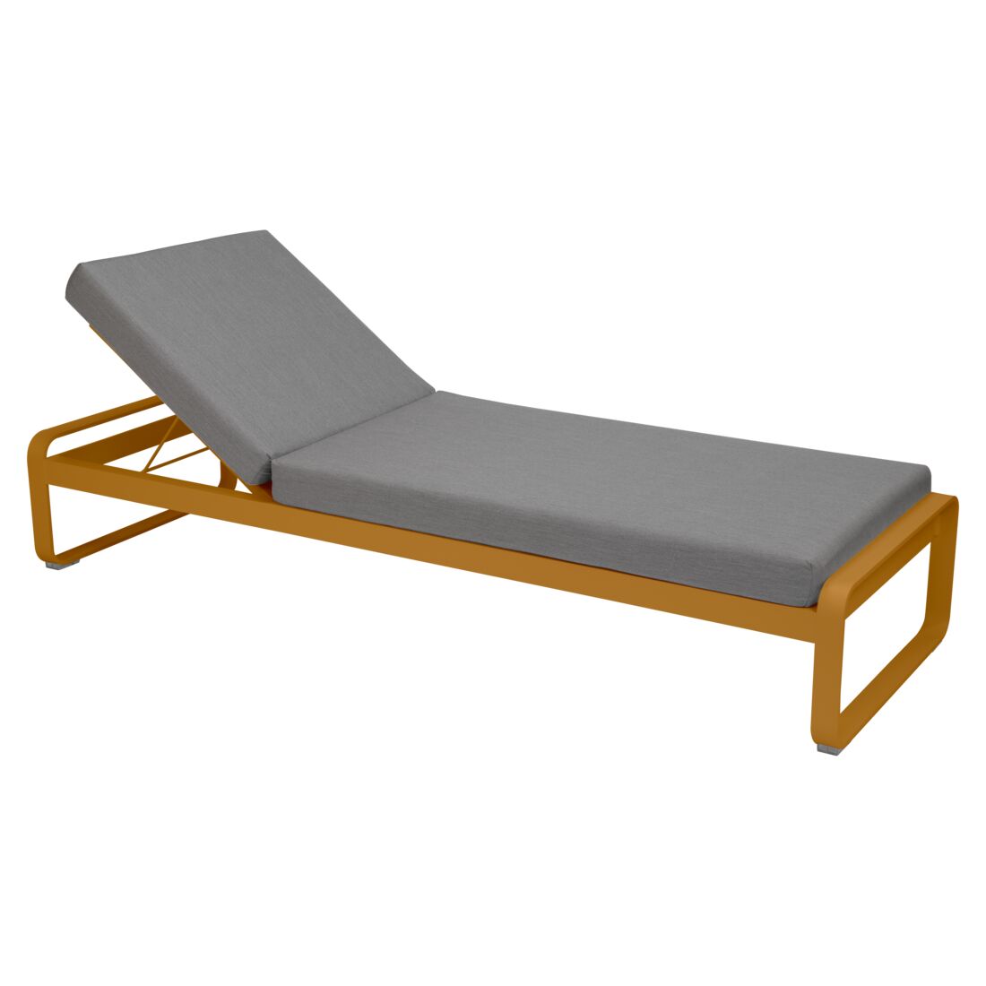 BELLEVIE SUNLOUNGER
