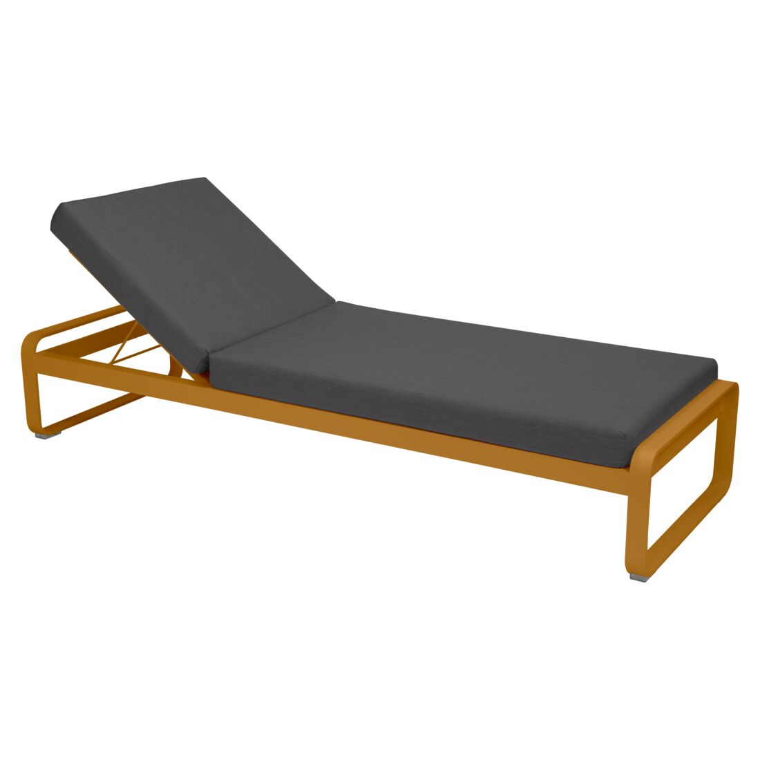 BELLEVIE SUNLOUNGER