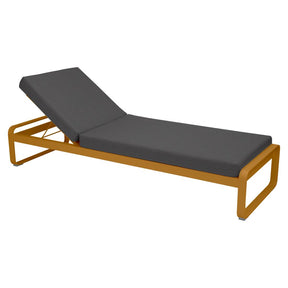 BELLEVIE SUNLOUNGER
