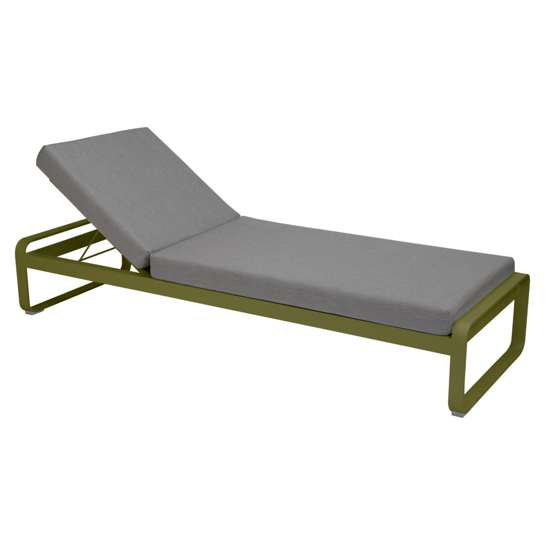 BELLEVIE SUNLOUNGER