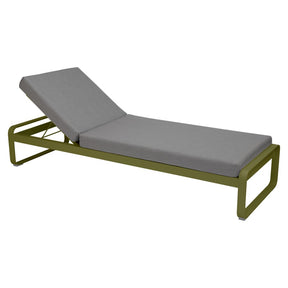 BELLEVIE SUNLOUNGER