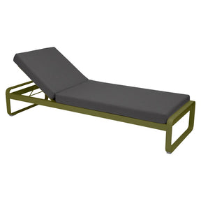 BELLEVIE SUNLOUNGER