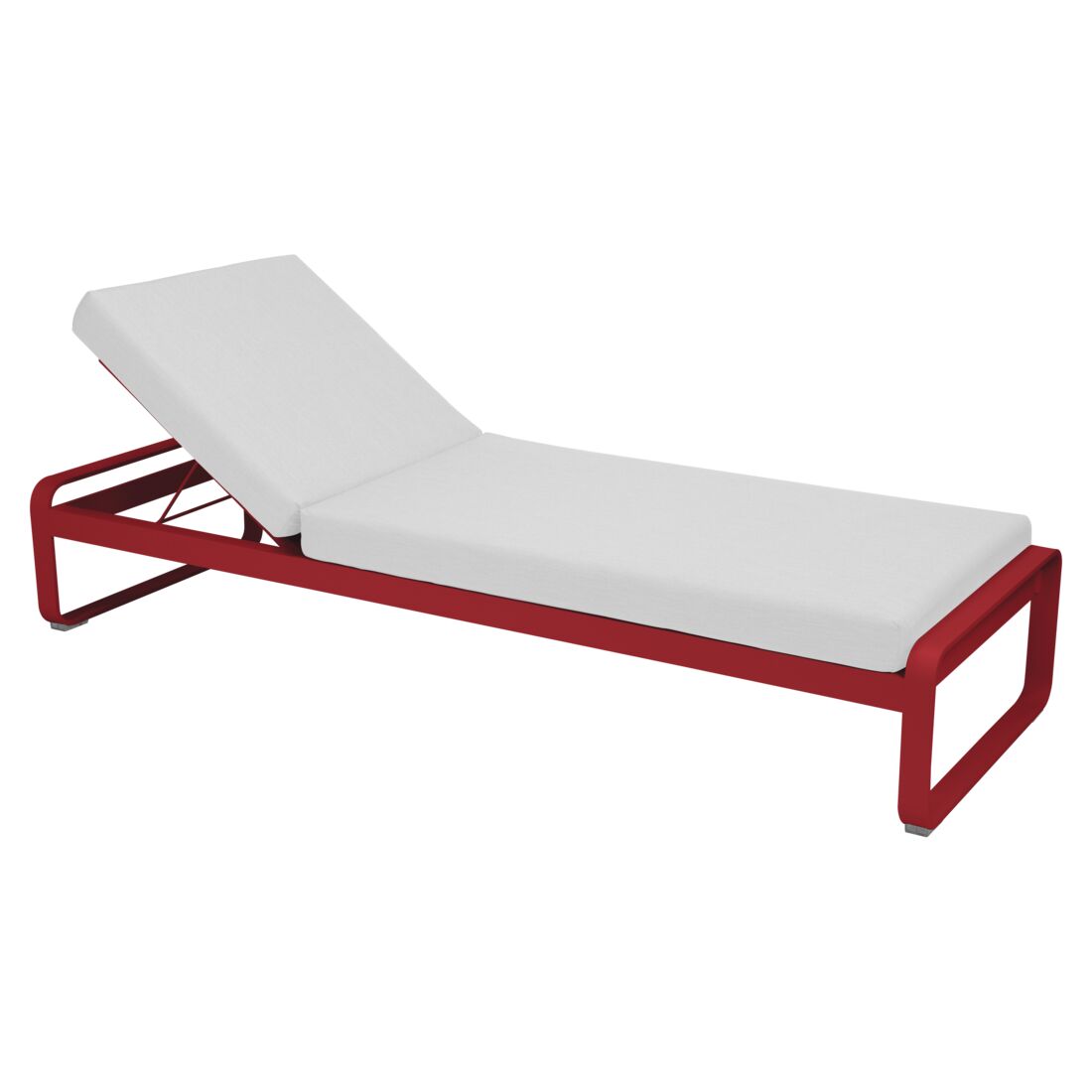 BELLEVIE SUNLOUNGER