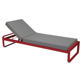 BELLEVIE SUNLOUNGER