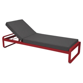 BELLEVIE SUNLOUNGER