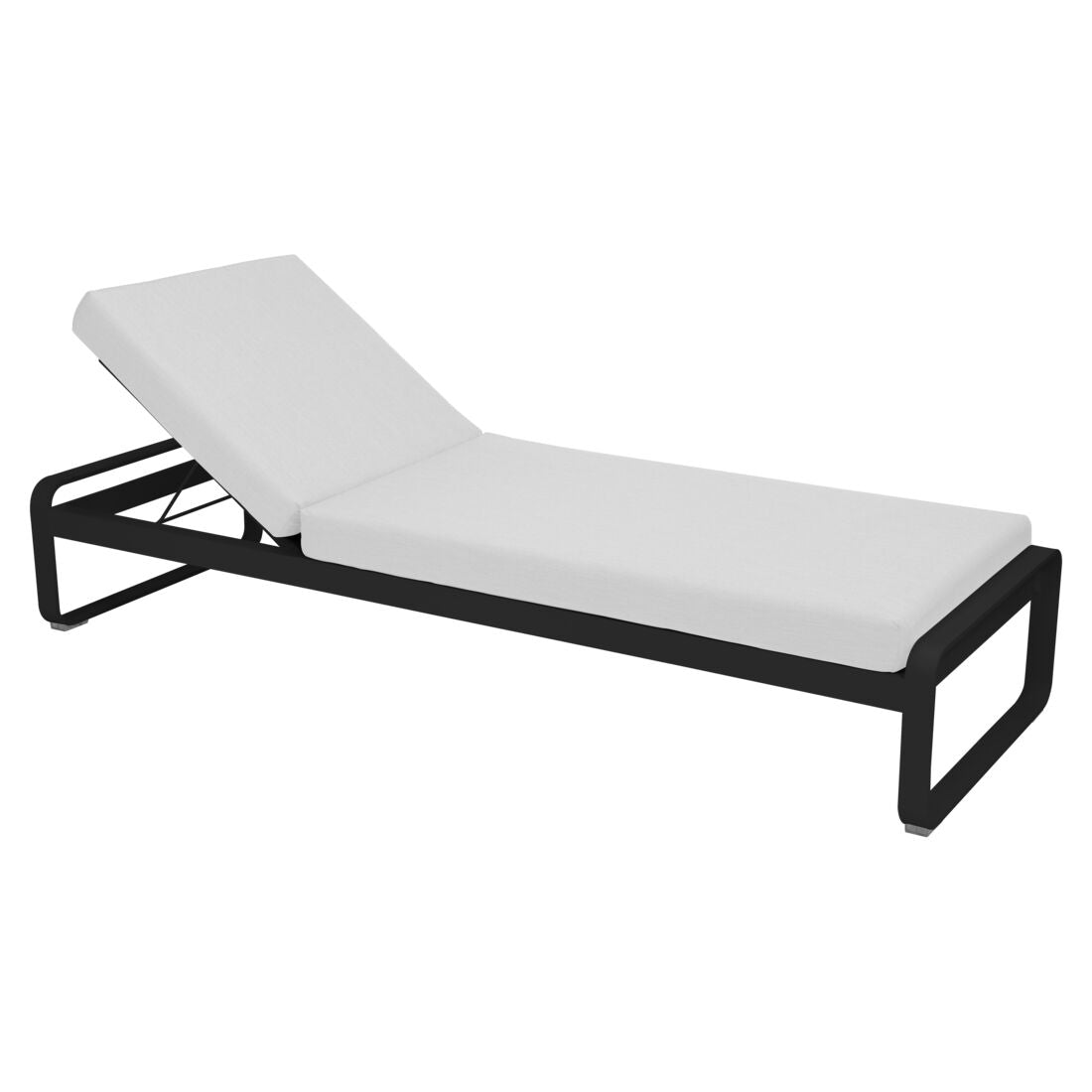 BELLEVIE SUNLOUNGER