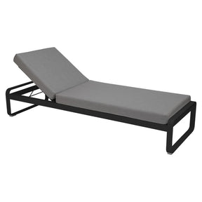BELLEVIE SUNLOUNGER