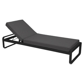 BELLEVIE SUNLOUNGER