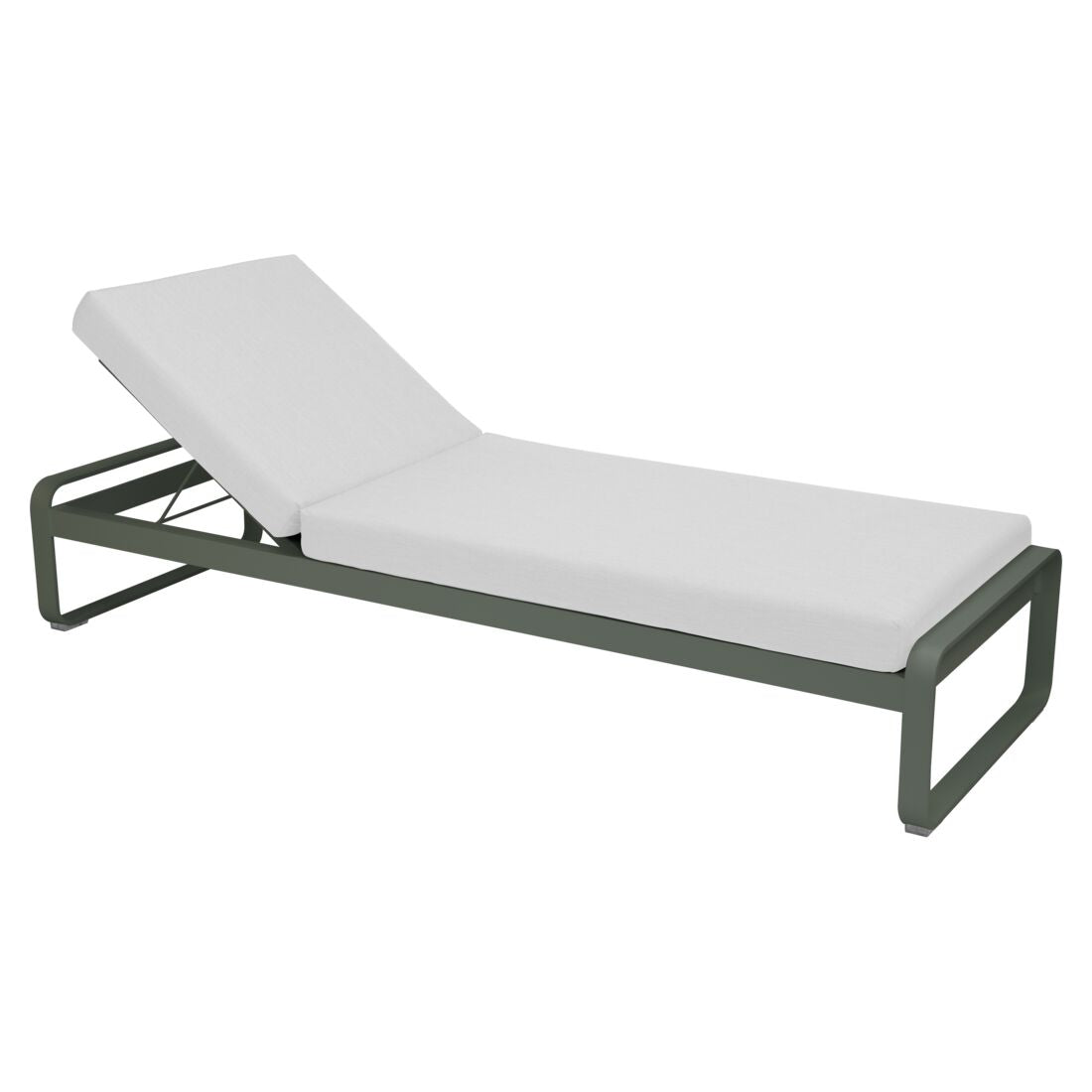 BELLEVIE SUNLOUNGER