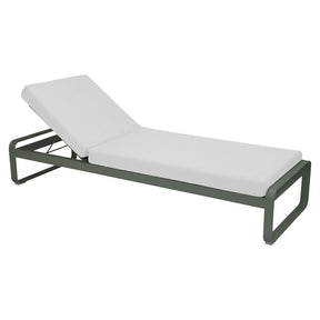 BELLEVIE SUNLOUNGER