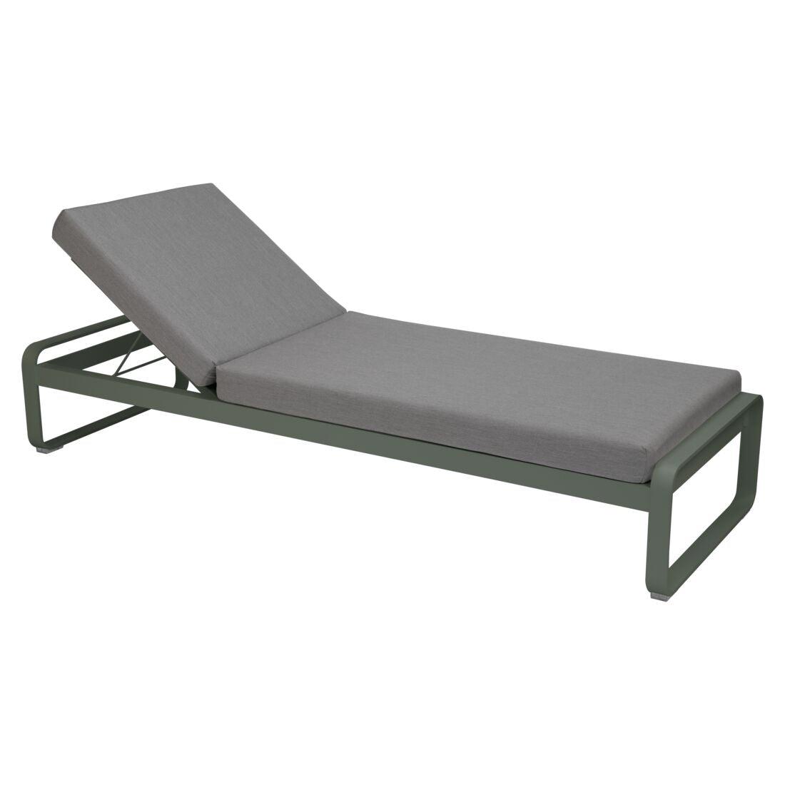 BELLEVIE SUNLOUNGER