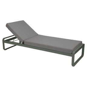 BELLEVIE SUNLOUNGER