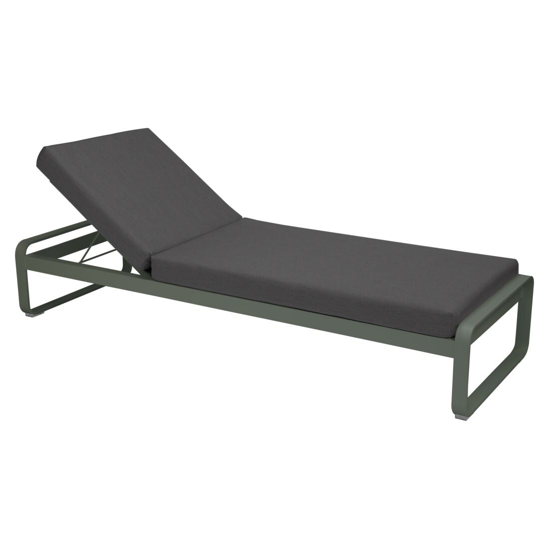BELLEVIE SUNLOUNGER