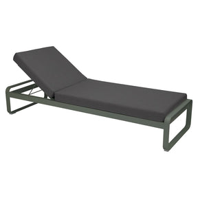 BELLEVIE SUNLOUNGER